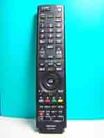 三菱 純正テレビ用リモコン RL14104 2zzhgl6 Amazon.co.jp: 三菱電機 液晶テレビリモコン RL14104 : 家電＆カメラ